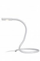 настольная лампа lucide snake 12635/23/31 в Махачкале
