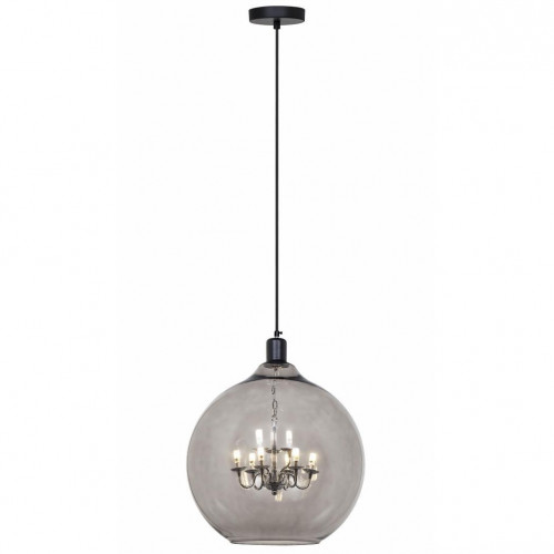 подвесной светильник loft it loft2584-d9cs в Махачкале