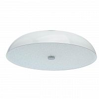 потолочный светильник mw-light канапе 708010105 в Махачкале