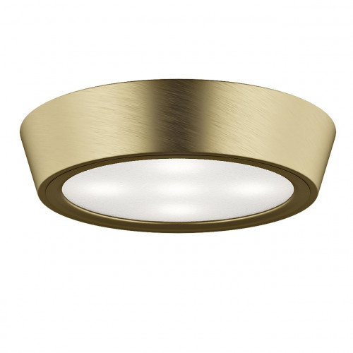 потолочный светильник lightstar urbano mini led 214714 в Махачкале