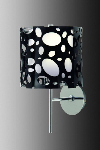 бра mantra moon 1370 в Махачкале
