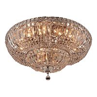 потолочный светильник toplight loraine tl1164-3d4 в Махачкале
