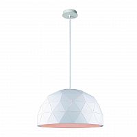 подвесной светильник lucide otona 21409/60/31 в Махачкале