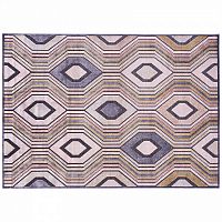 ковер deco 160x230 в Махачкале