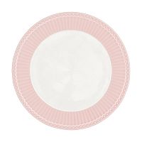 блюдо alice pale pink в Махачкале
