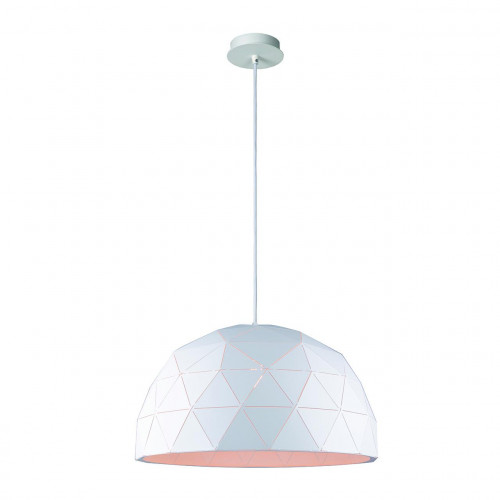 подвесной светильник lucide otona 21409/60/31 в Махачкале