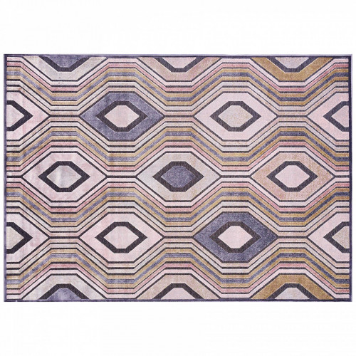 ковер deco 160x230 в Махачкале