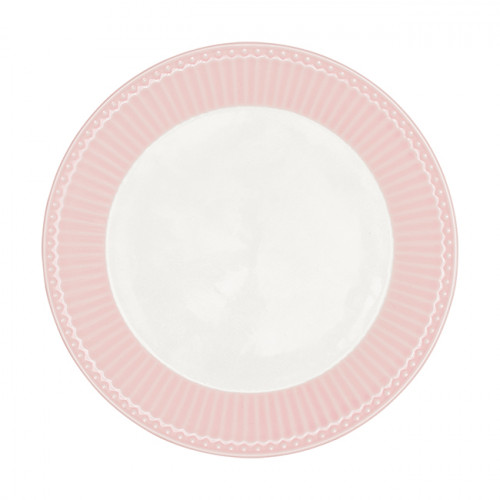 блюдо alice pale pink в Махачкале