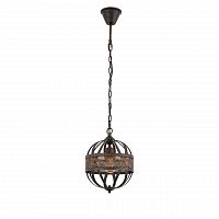 подвесной светильник st luce legato sl380.403.01 в Махачкале