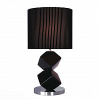 настольная лампа st luce tabella sl985.404.01 в Махачкале