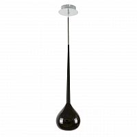 подвесной светильник lightstar forma 808117 в Махачкале