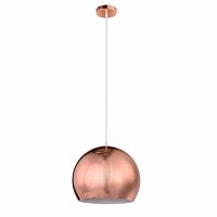 светильник laval d40 в Махачкале