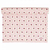 столовая дорожка strawberry pale pink в Махачкале
