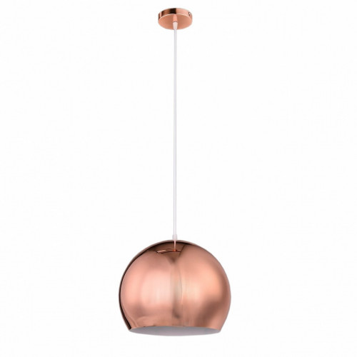 светильник laval d40 в Махачкале