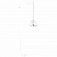 подвесной светильник tk lighting 2200 diamond в Махачкале