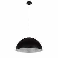 дизайнерский подвесной светильник spot light tuba 1030579 в Махачкале