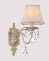 бра favourite gara 1408-1w в Махачкале