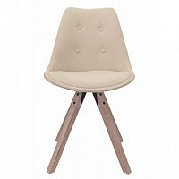стул dexx beige в Махачкале