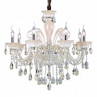 подвесная люстра st luce principessa sl632.503.08 в Махачкале