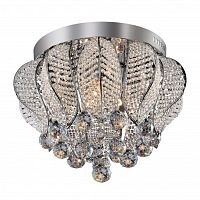 потолочный светильник ideal lux mozart pl6 в Махачкале