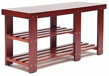 обувница tetchair ny-3021 в Махачкале