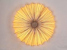 потолочный светильник st luce tessile sl351.072.05 в Махачкале