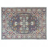 ковер allegoria fancy 150x210 в Махачкале