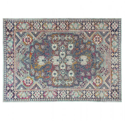 ковер allegoria fancy 150x210 в Махачкале