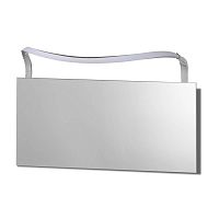 подсветка для зеркал mantra sisley 5089 в Махачкале
