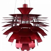 подвесной светильник artichoke red в Махачкале