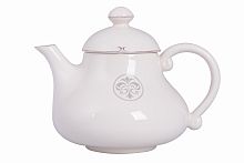 чайник монограмма lv в Махачкале