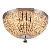 потолочный светильник toplight jennifer tl1163-8d в Махачкале
