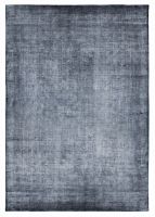 ковер linen темно-голубой 200*300 в Махачкале