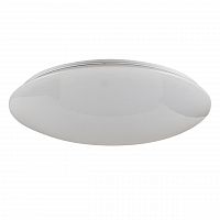 потолочный светодиодный светильник freya gloria fr6999-cl-45-w в Махачкале