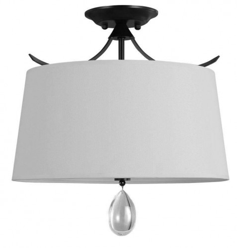 потолочный светильник crystal lux arabesque pl в Махачкале