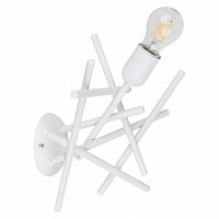 бра spot light glenn 9221102 в Махачкале