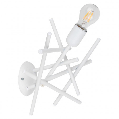бра spot light glenn 9221102 в Махачкале