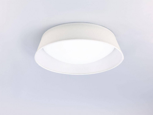потолочный светильник mantra nordica 4961 в Махачкале