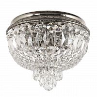 потолочный светильник arti lampadari eterno e 1.2.35.600 nh в Махачкале