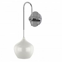 бра lightstar pentola 803540 в Махачкале