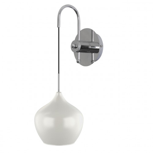 бра lightstar pentola 803540 в Махачкале