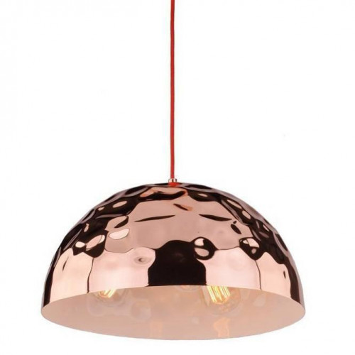подвесной светильник arte lamp 35 a4085sp-3ac в Махачкале