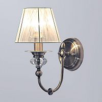 бра newport 2201/a в Махачкале