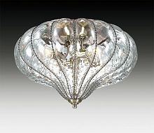 потолочный светильник odeon light nargiz 2684/4c в Махачкале