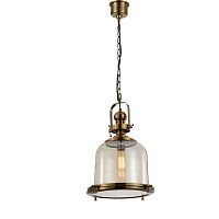 подвесной светильник mantra vintage 4971 в Махачкале
