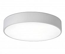 потолочный светодиодный светильник kink light медина 05480,01 в Махачкале