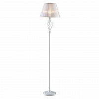 торшер citilux ровена cl427910 в Махачкале
