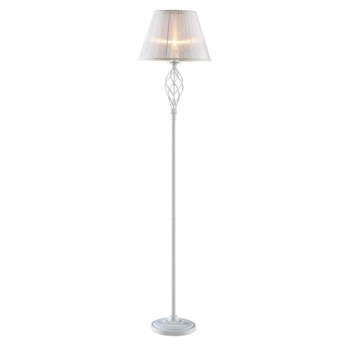 торшер citilux ровена cl427910 в Махачкале