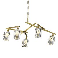 подвесной светильник p68051-5 от delight collection в Махачкале