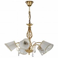 подвесная люстра lightstar esedra 796153 в Махачкале